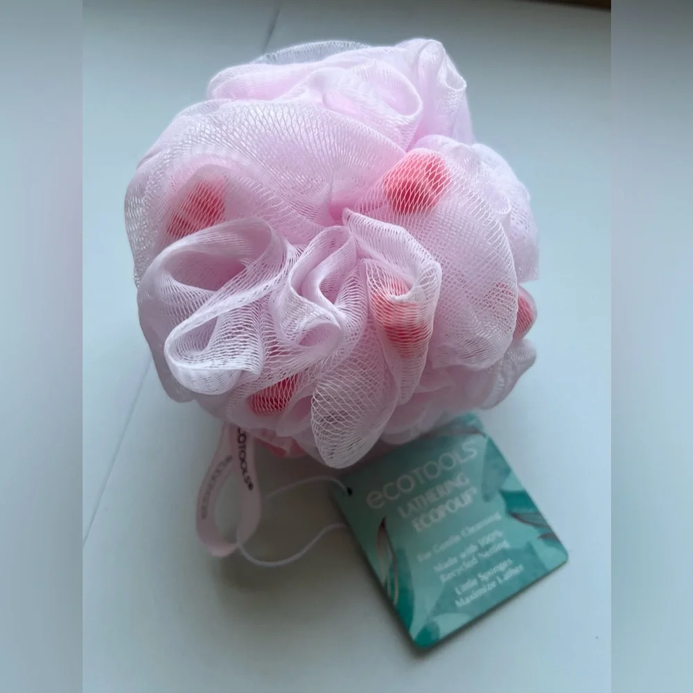 EcoTools Delicate Bath Sponge